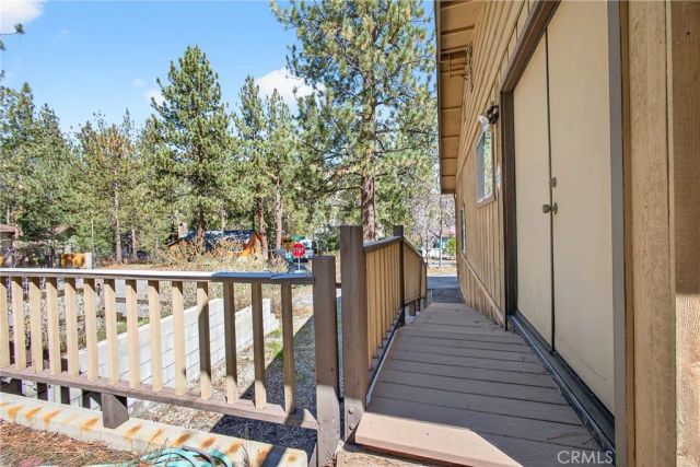 5747 Lodgepole, Wrightwood, CA 92397