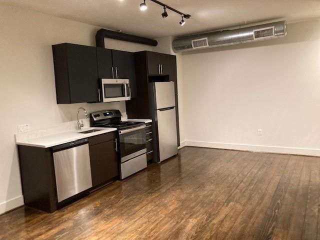 4411 Dallas Street 44, Houston, TX 77023