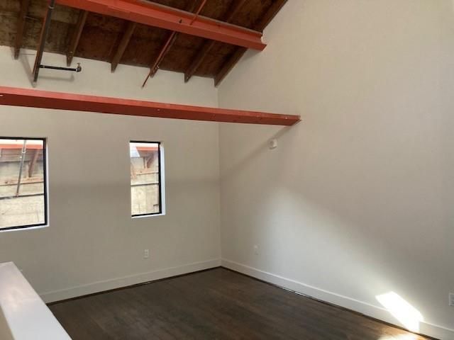 4411 Dallas Street 44, Houston, TX 77023