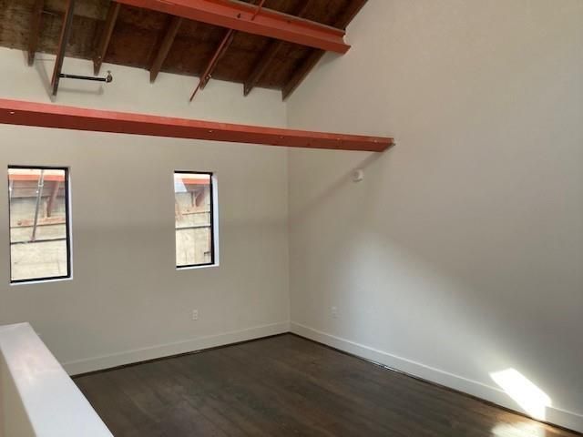 4411 Dallas Street 44, Houston, TX 77023