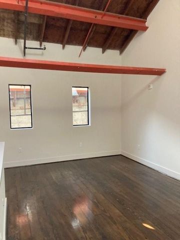 4411 Dallas Street 44, Houston, TX 77023