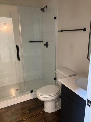 4411 Dallas Street 44, Houston, TX 77023