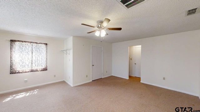 13148 CR 499, Lindale, TX 75771