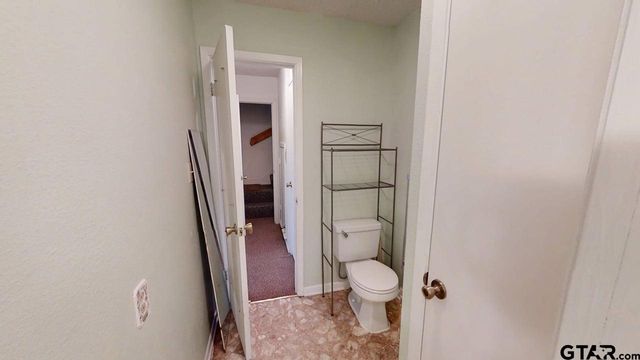 13148 CR 499, Lindale, TX 75771