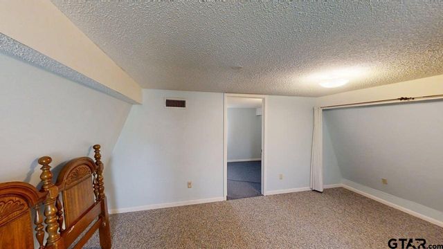 13148 CR 499, Lindale, TX 75771