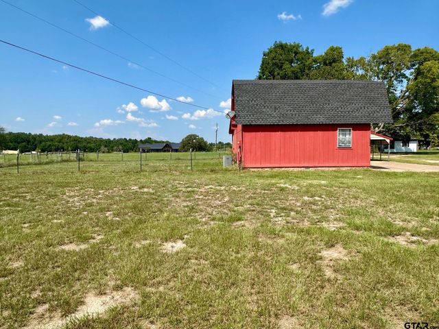 13148 CR 499, Lindale, TX 75771