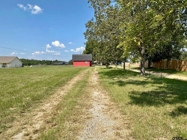 13148 CR 499, Lindale, TX 75771