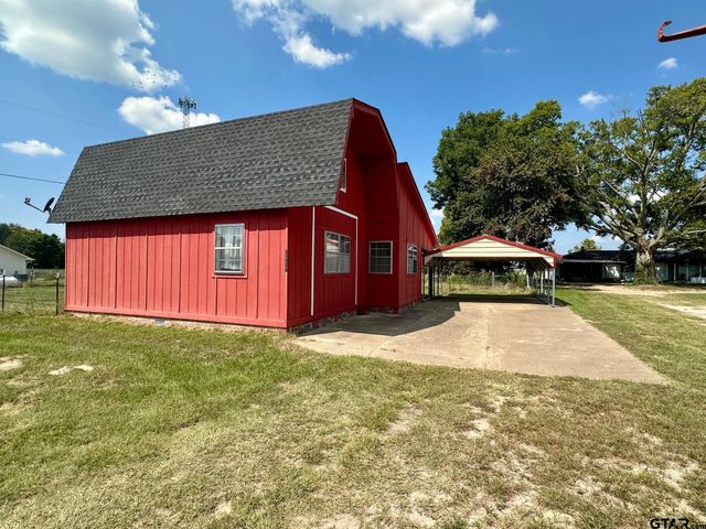 13148 CR 499, Lindale, TX 75771