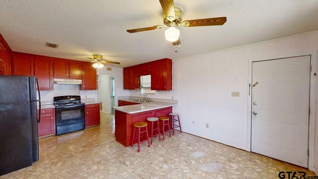 13148 CR 499, Lindale, TX 75771