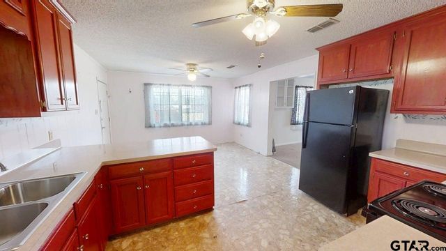 13148 CR 499, Lindale, TX 75771