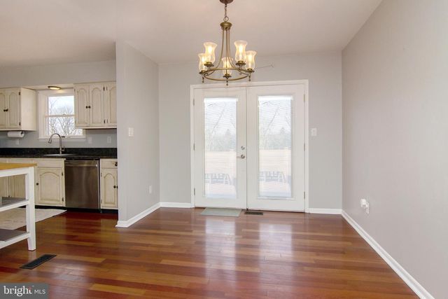 714 REDWOOD DR, Westminster, MD 21157