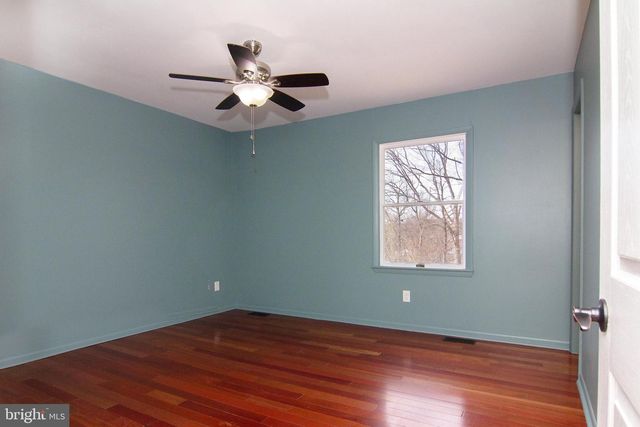 714 REDWOOD DR, Westminster, MD 21157