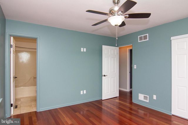 714 REDWOOD DR, Westminster, MD 21157