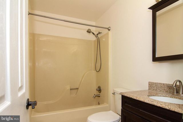 714 REDWOOD DR, Westminster, MD 21157