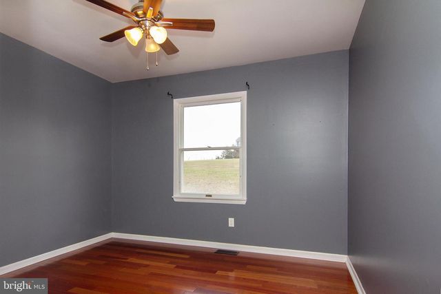 714 REDWOOD DR, Westminster, MD 21157