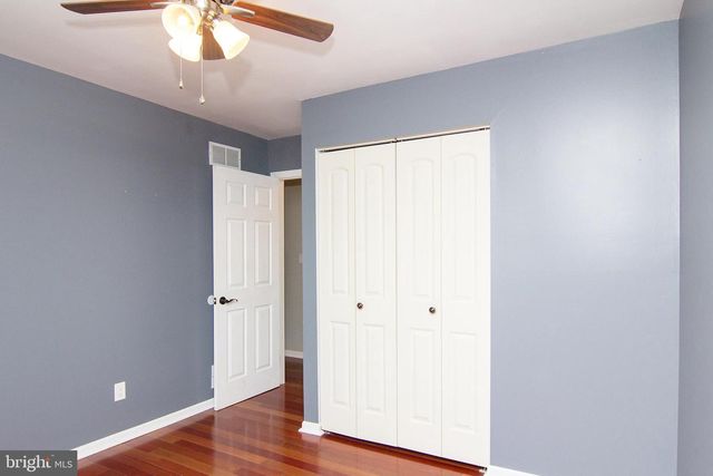 714 REDWOOD DR, Westminster, MD 21157