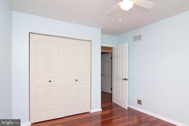 714 REDWOOD DR, Westminster, MD 21157