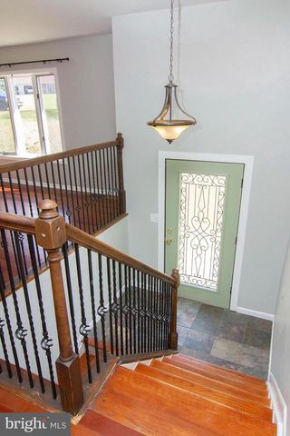 714 REDWOOD DR, Westminster, MD 21157