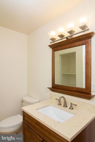 714 REDWOOD DR, Westminster, MD 21157