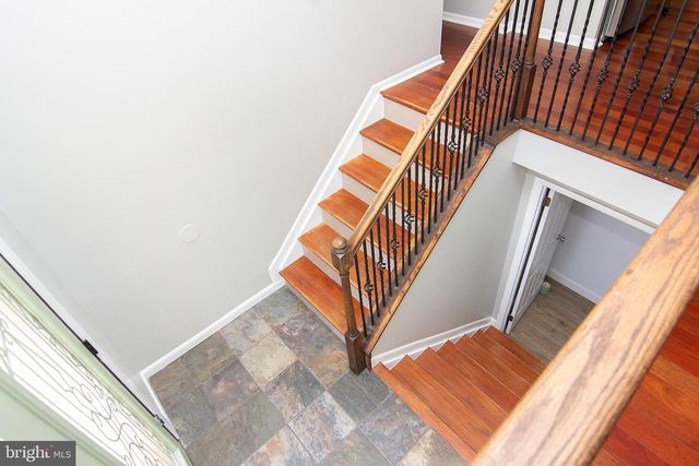 714 REDWOOD DR, Westminster, MD 21157