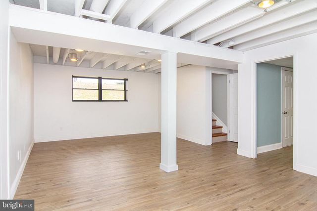 714 REDWOOD DR, Westminster, MD 21157