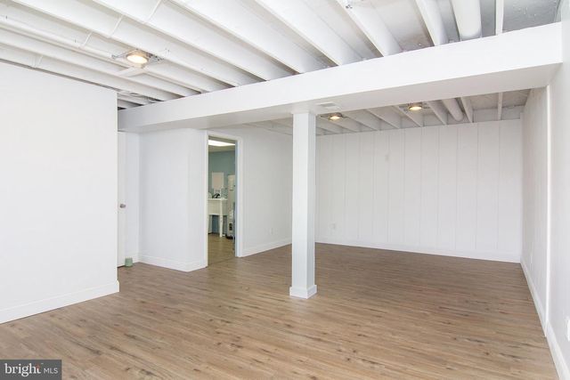 714 REDWOOD DR, Westminster, MD 21157