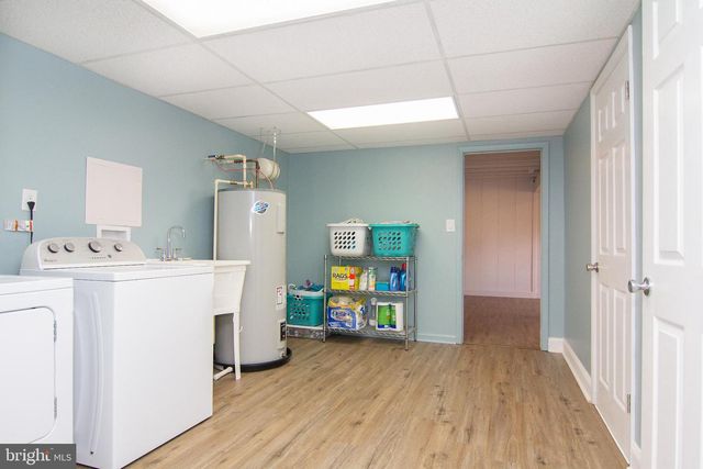 714 REDWOOD DR, Westminster, MD 21157