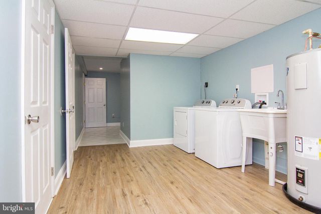 714 REDWOOD DR, Westminster, MD 21157