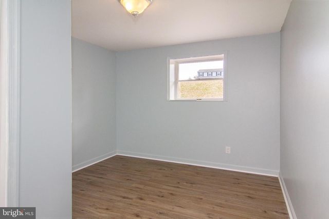 714 REDWOOD DR, Westminster, MD 21157