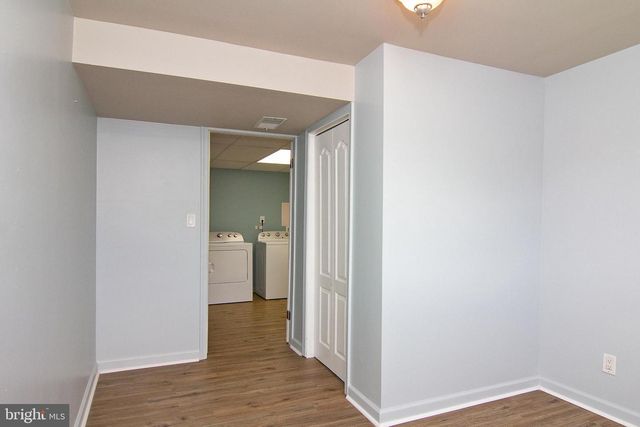 714 REDWOOD DR, Westminster, MD 21157