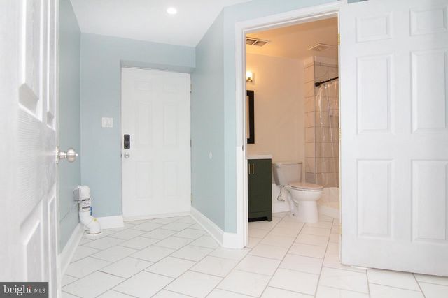 714 REDWOOD DR, Westminster, MD 21157