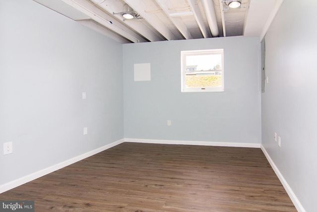 714 REDWOOD DR, Westminster, MD 21157