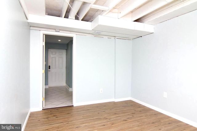 714 REDWOOD DR, Westminster, MD 21157