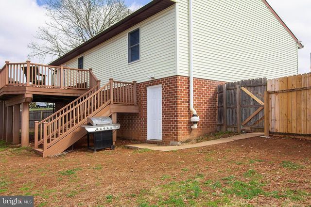 714 REDWOOD DR, Westminster, MD 21157