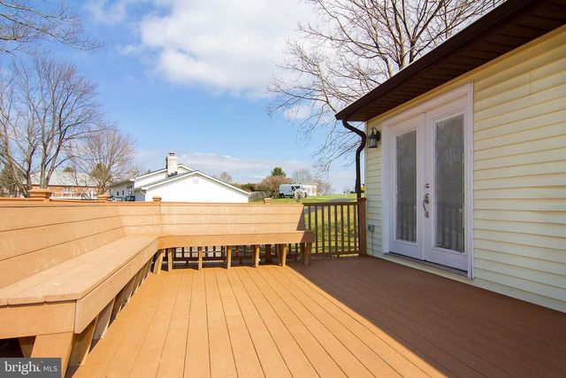 714 REDWOOD DR, Westminster, MD 21157