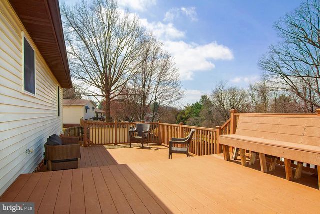 714 REDWOOD DR, Westminster, MD 21157