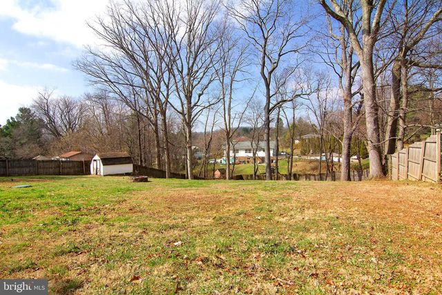 714 REDWOOD DR, Westminster, MD 21157