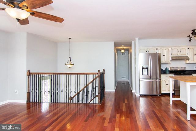 714 REDWOOD DR, Westminster, MD 21157