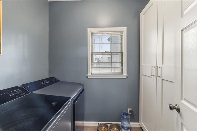 8803 W 132 Terrace, Overland Park, KS 66213