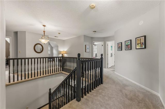 8803 W 132 Terrace, Overland Park, KS 66213