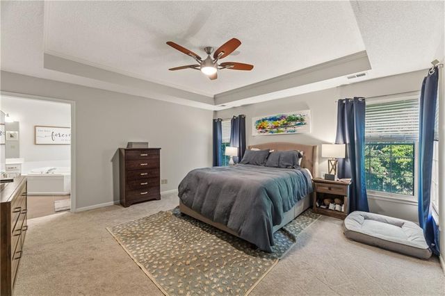 8803 W 132 Terrace, Overland Park, KS 66213