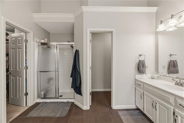 8803 W 132 Terrace, Overland Park, KS 66213