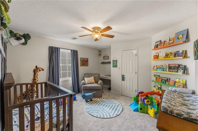 8803 W 132 Terrace, Overland Park, KS 66213