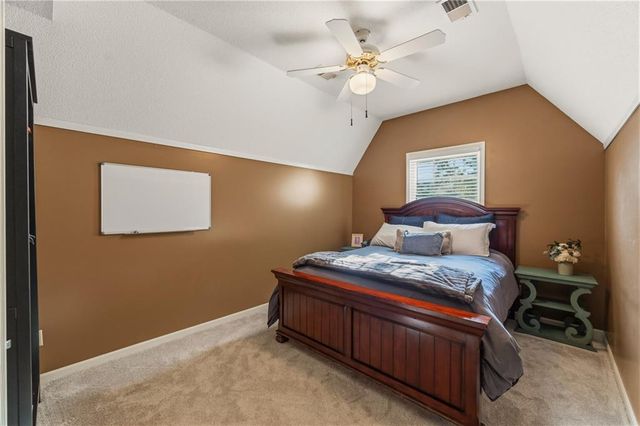 8803 W 132 Terrace, Overland Park, KS 66213