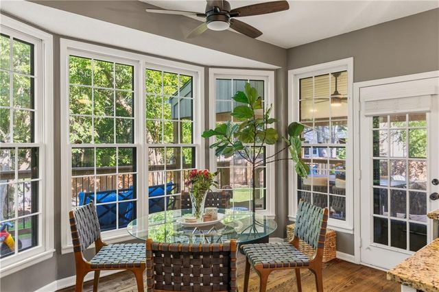 8803 W 132 Terrace, Overland Park, KS 66213