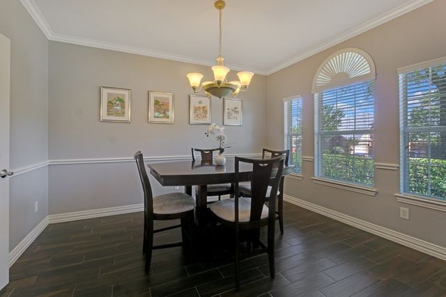 7533 Daffodil Way, Frisco, TX 75033