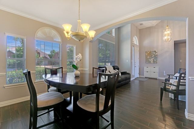7533 Daffodil Way, Frisco, TX 75033