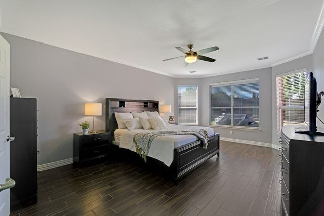 7533 Daffodil Way, Frisco, TX 75033