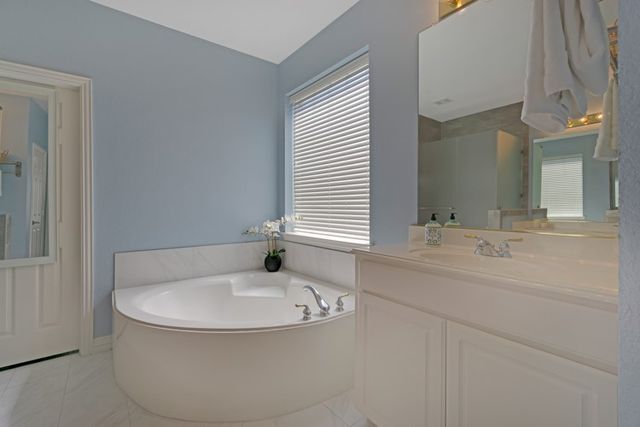 7533 Daffodil Way, Frisco, TX 75033