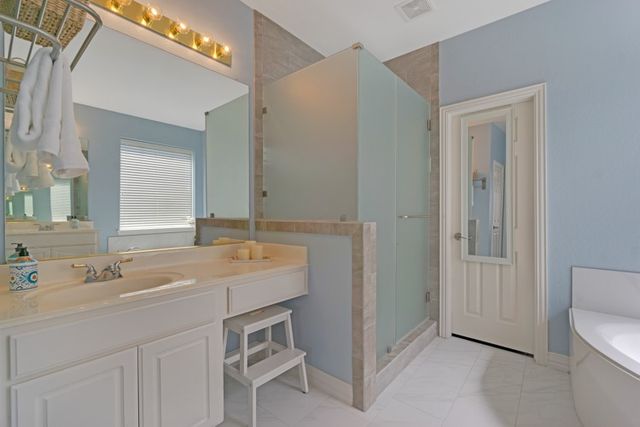7533 Daffodil Way, Frisco, TX 75033